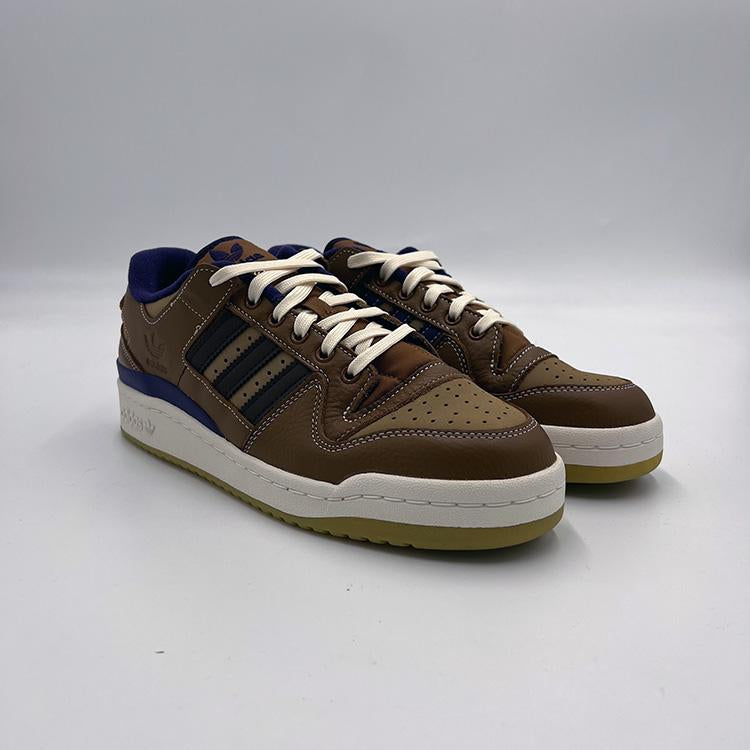 Forum 84 Low ADV (Heitor)