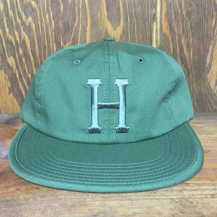 Formless Classic H 6 Pannel (Olive)