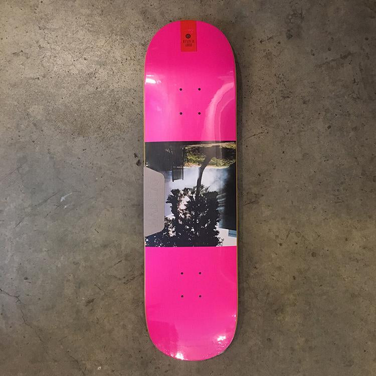 BDK Gamma LRG (8.5)