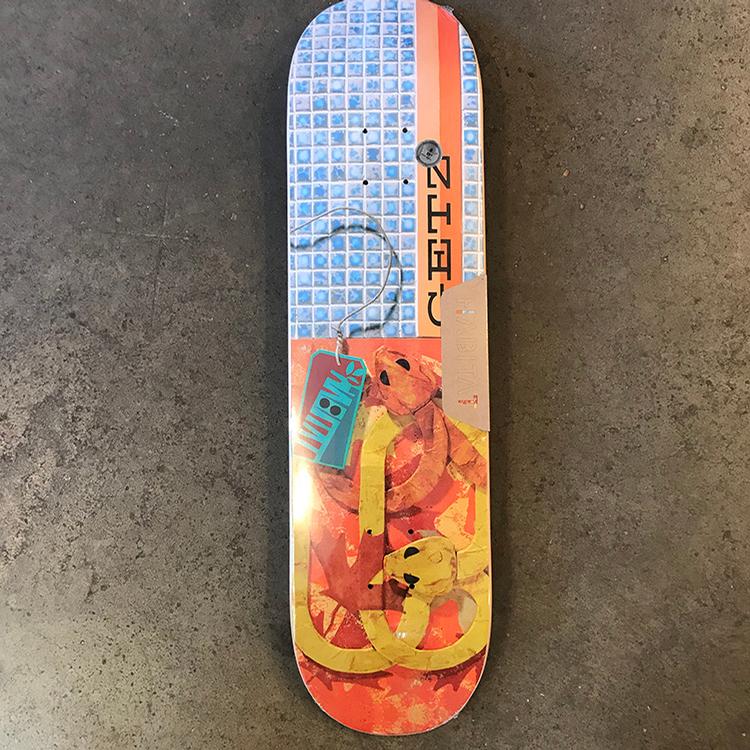 Kerry Getz Exposition Reissue