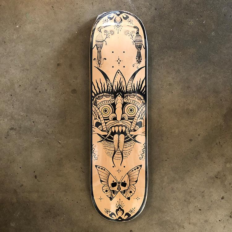 8.5