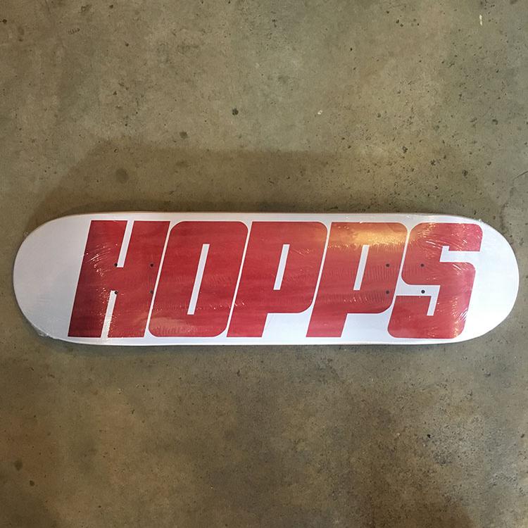Big Hopps (8.125)