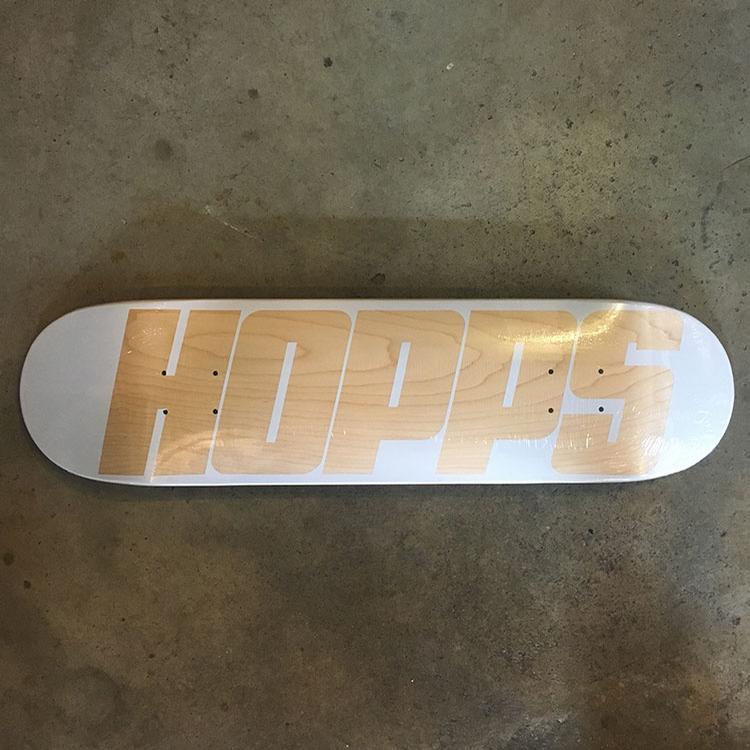 Big Hopps (8.0)