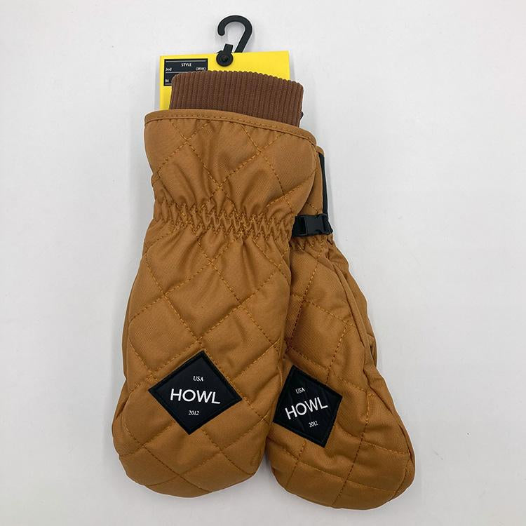 Jed Mitt