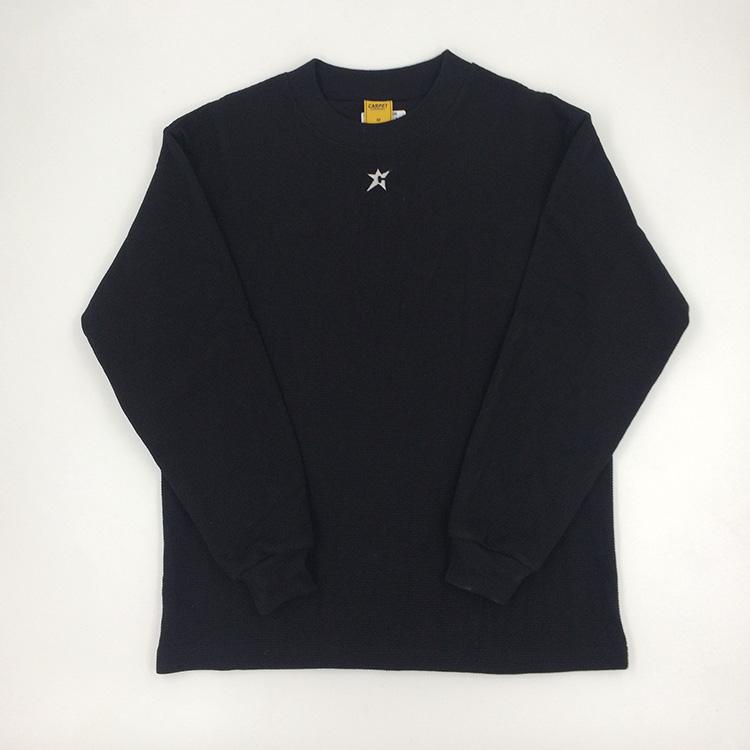 C Star Thermal (Black)