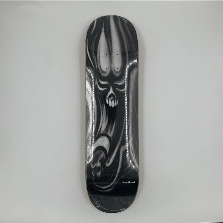 Grund Skulls (8.5)