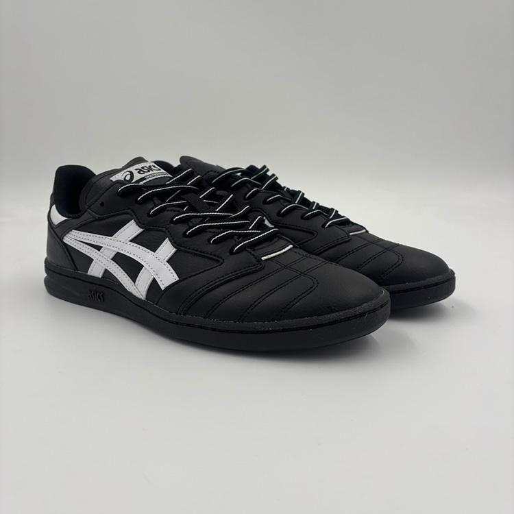 Leggerezza FB (Black/Bright White)