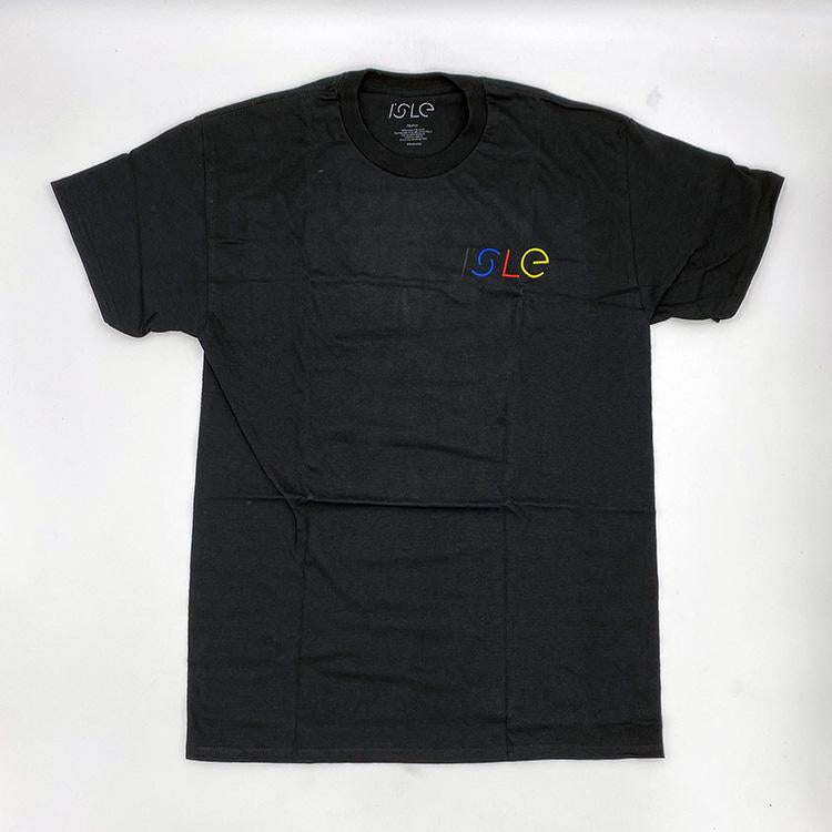 Jigsaw Tee
