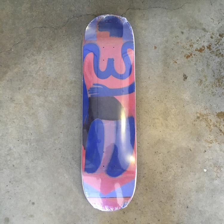 Finneran Jon Nguyen 8.375