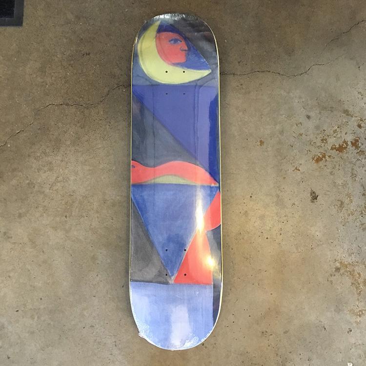Finneran Nick Jensen 8.25