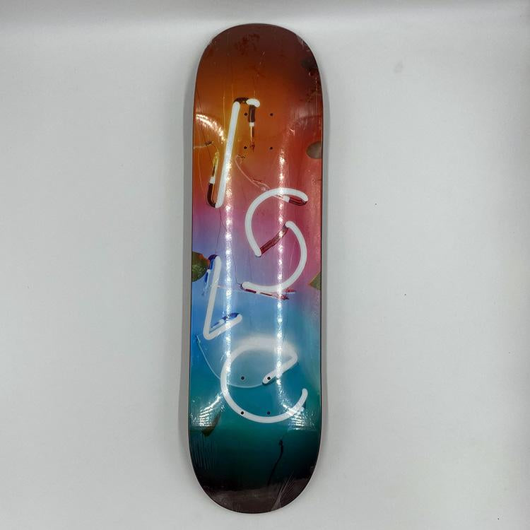 Gordon Deck Color (8.375)