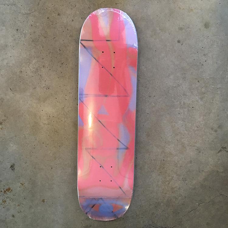 Finneran Paul Shier 8.5
