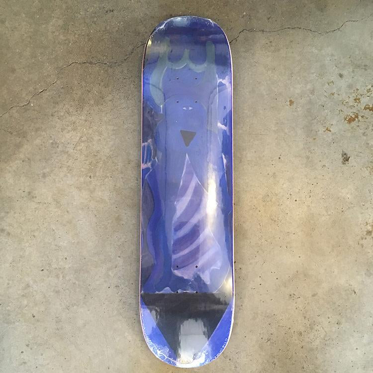 Finneran Tom Knox 8.0