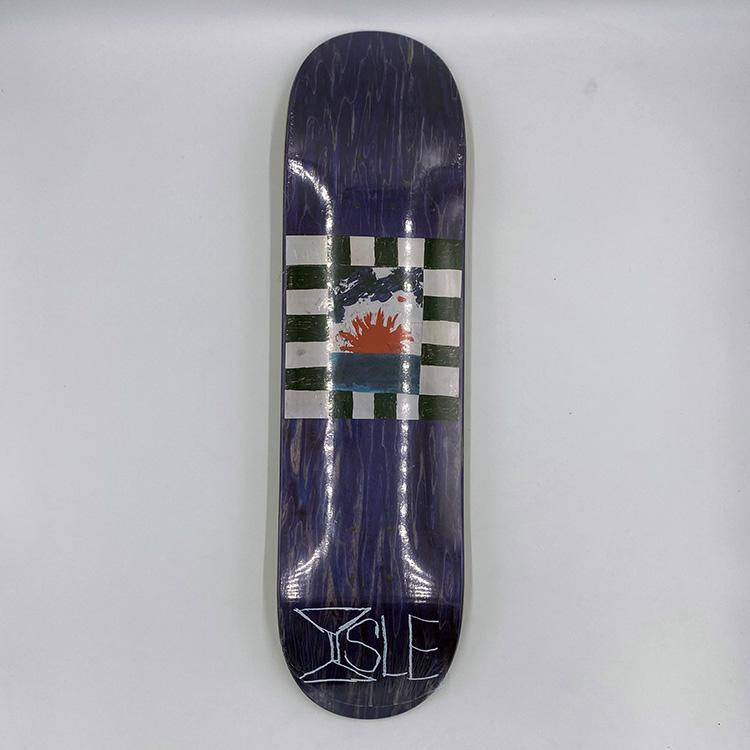 Windett Deck (8.375)