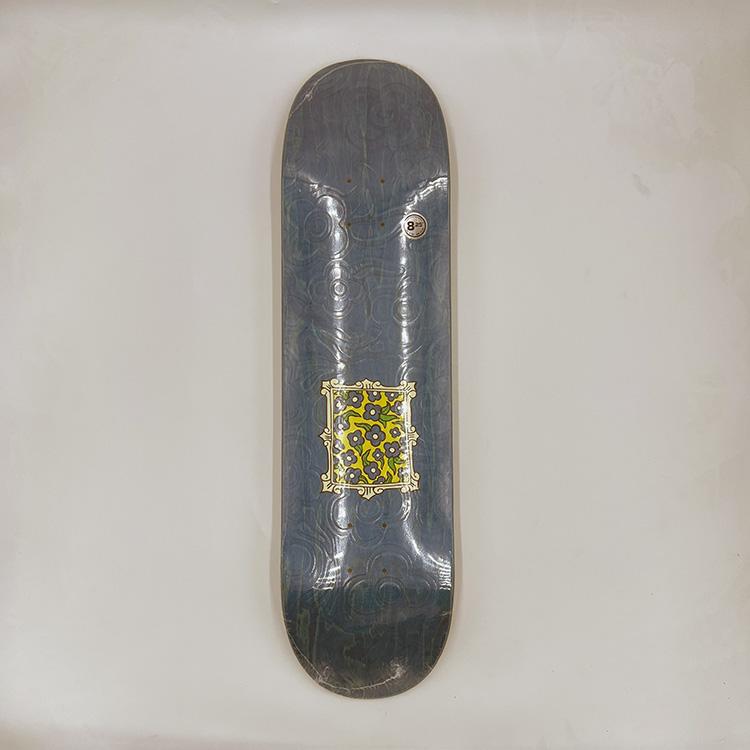 Flower Frame(8.25)