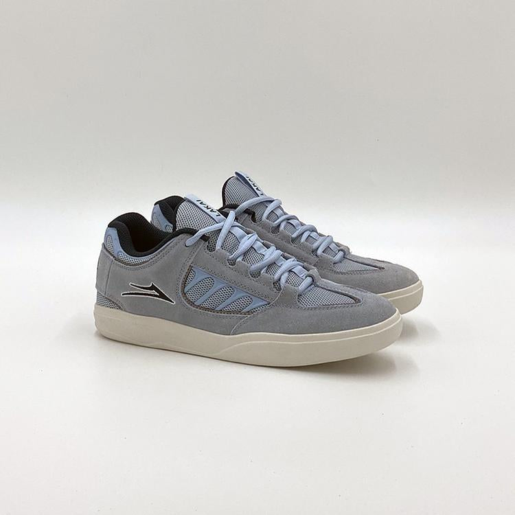 Carrol (Light Blue)