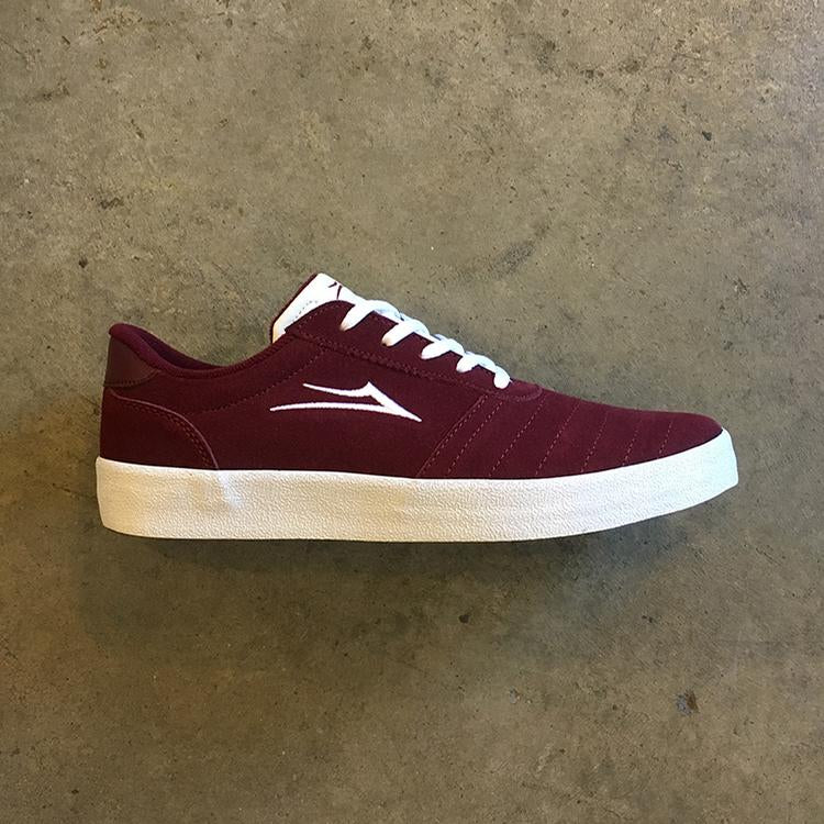 Salford (Port Suede)