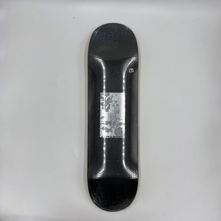 Melt Palmer (8.25)
