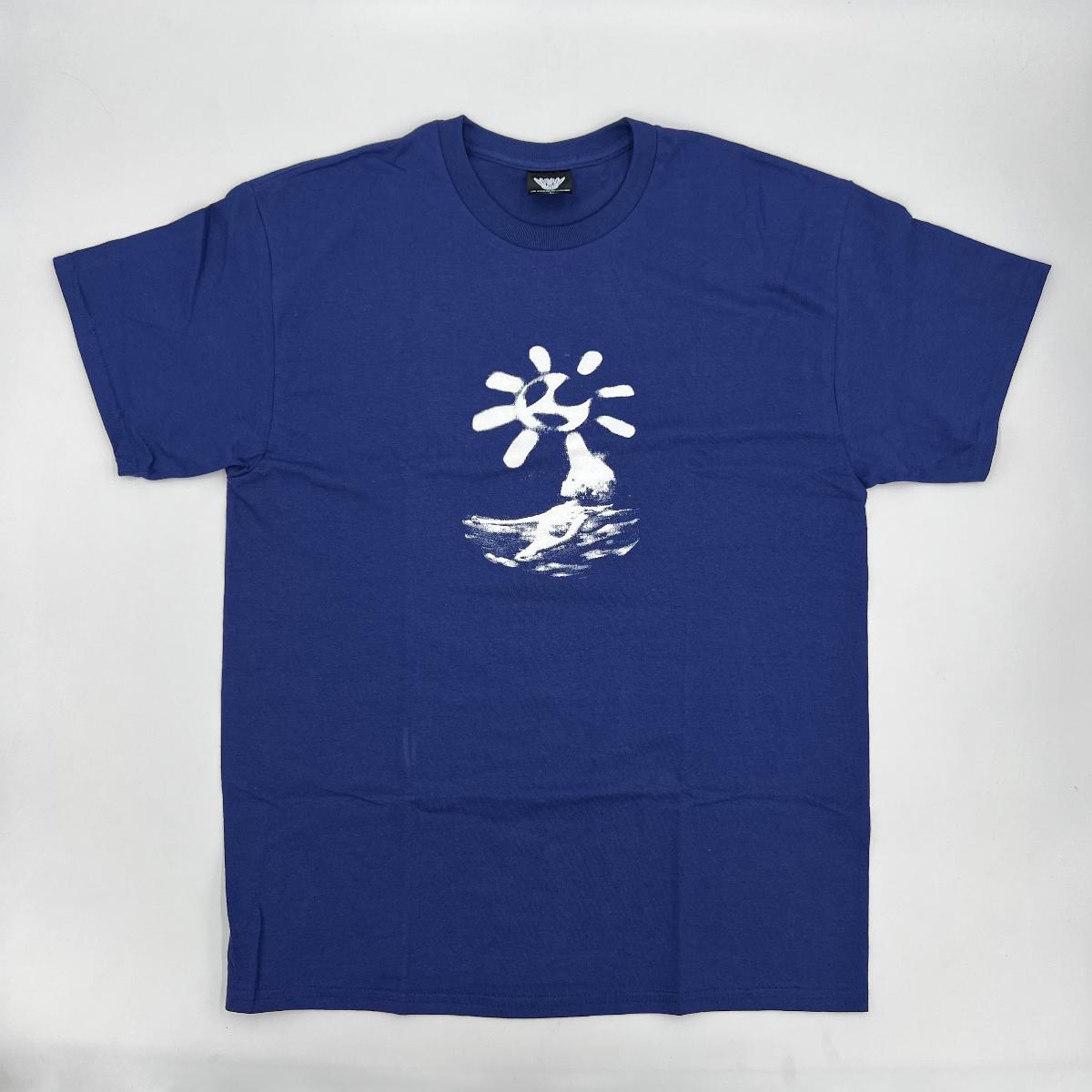 Melt (Twilight Blue)