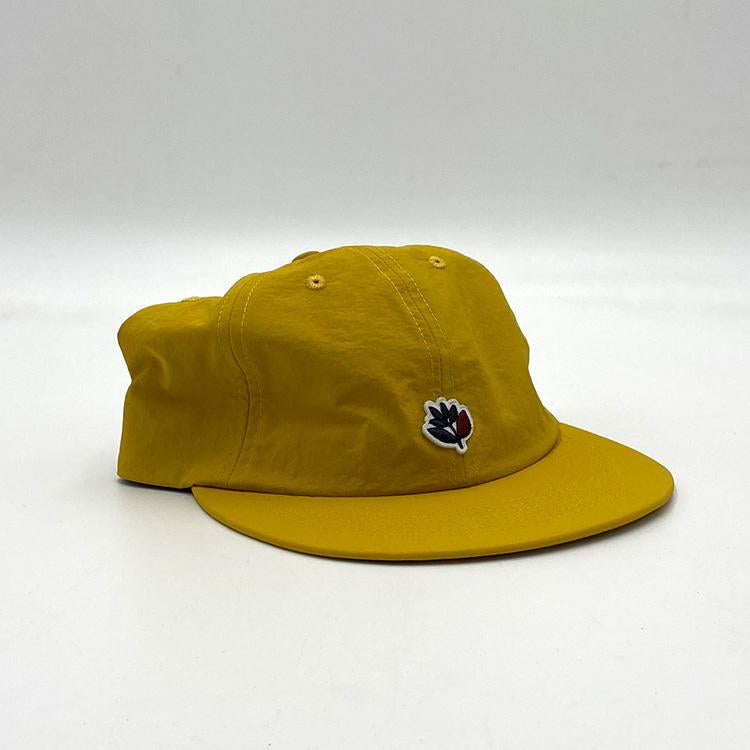 Nylon Plant 6 Panel (Ocra)