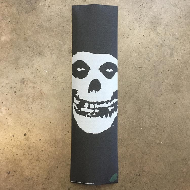 Misfits Grip