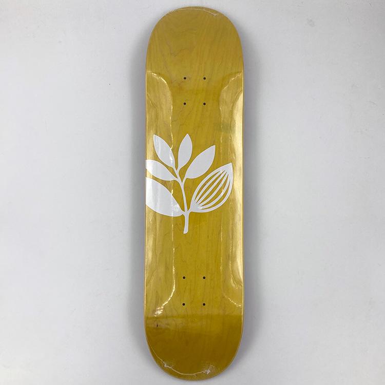 Big Plant Team Board (8.25)