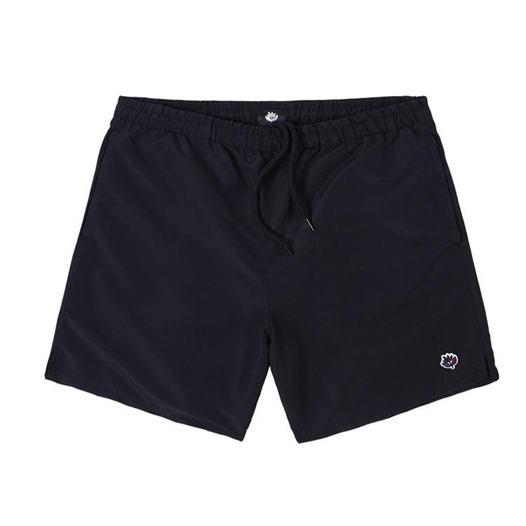 Nylon Short (Black)