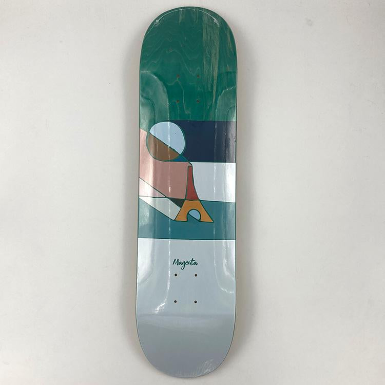 Sunset One Offs Board (8.25)
