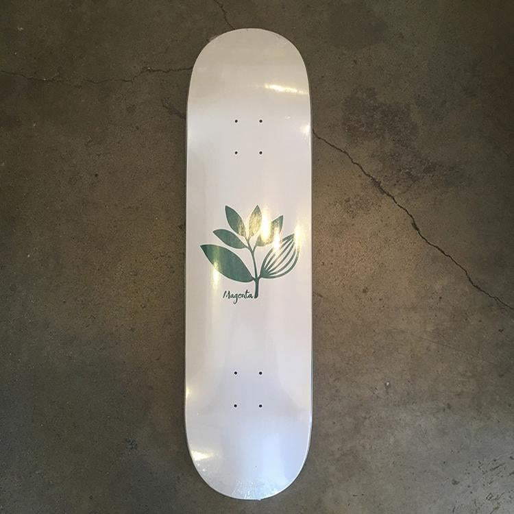 Team Wood 8.5