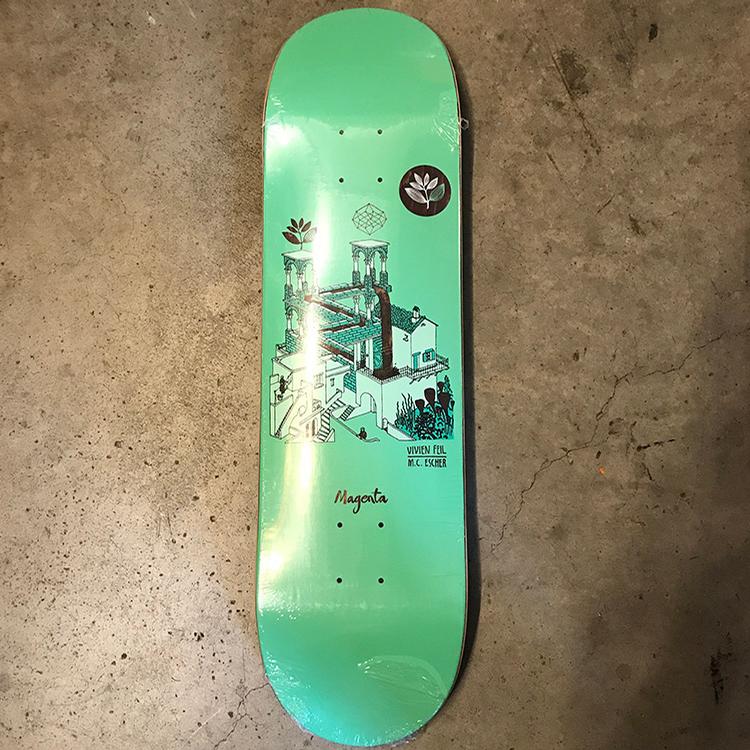 Vivien Escher Big (8.4)