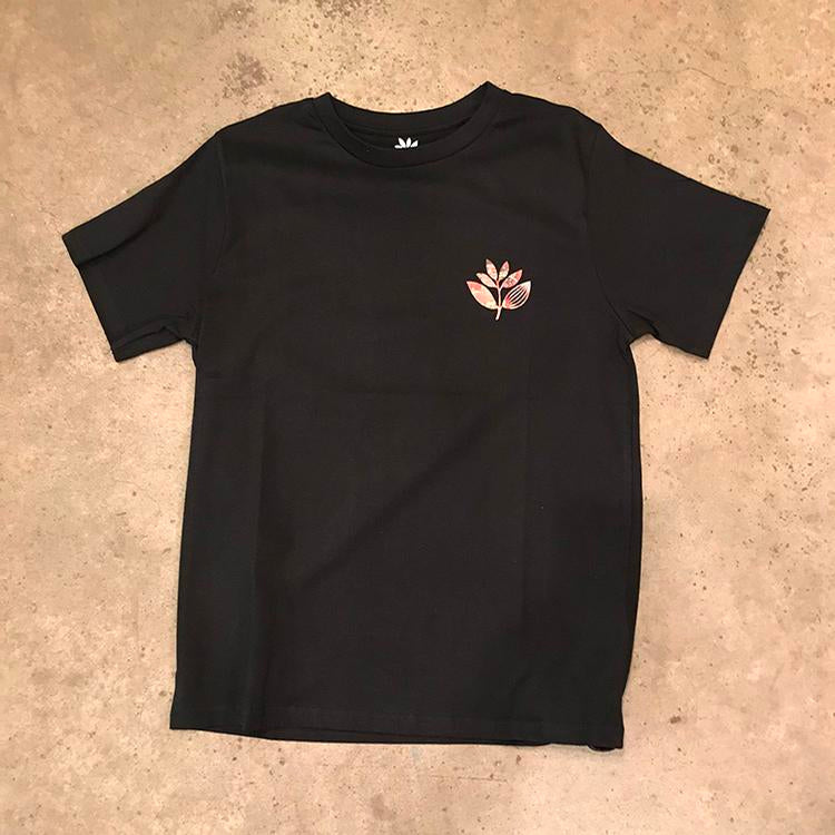 KLIMT Tee (Black)
