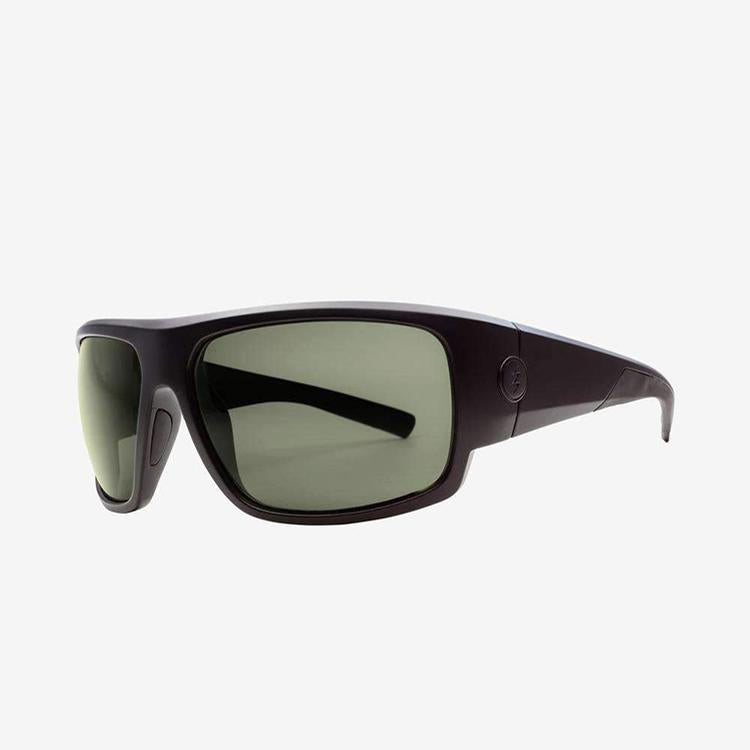Mahi (Matte Black/Grey Polar)