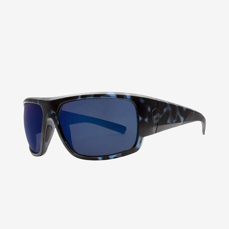 Mahi (Ocean Tort/Blue Polar Pro)