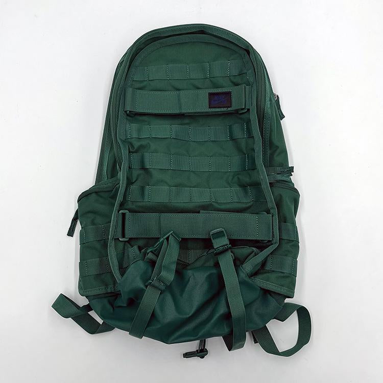 RPM Backpack (Green)
