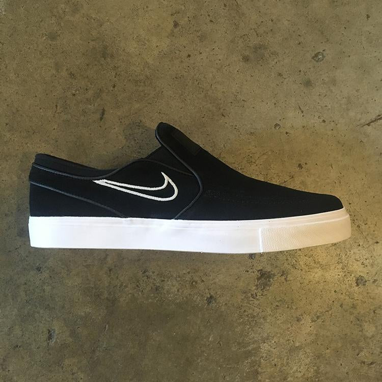 Zoom Janoski Slip