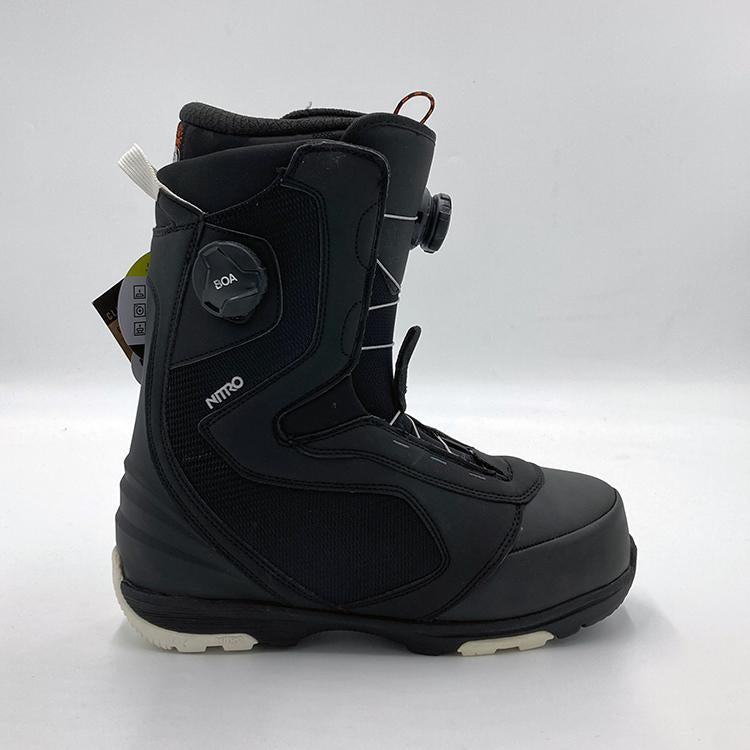 M Club BOA Boot (21/22)