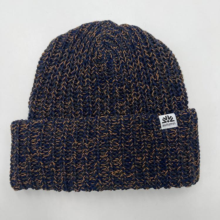 Nomad Beanie (Army)