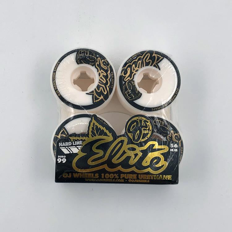 Elite Hardline (99a)