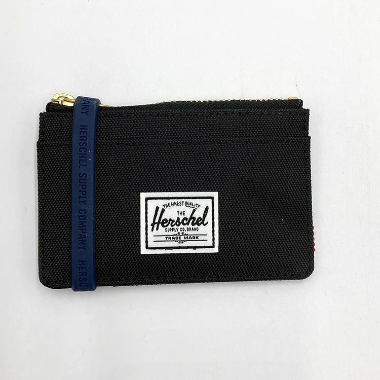 Oscar (Black)