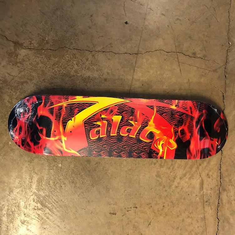 Darts