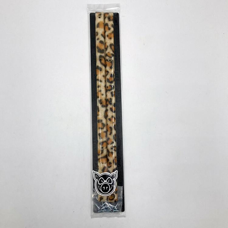 Rails (Leopard)