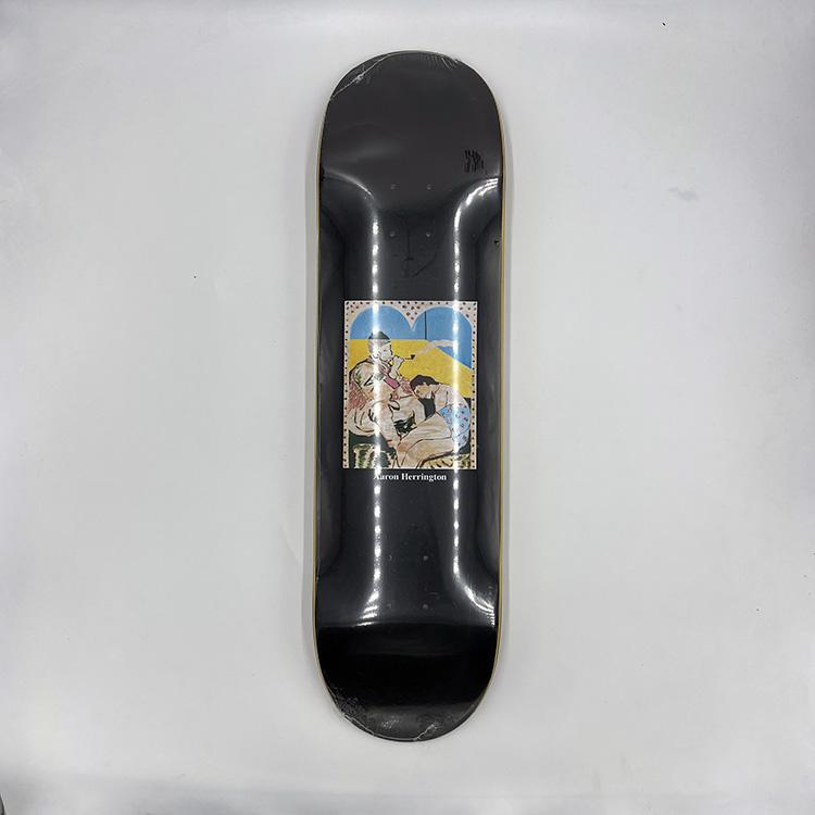 AH Day Dreaming Deck (8.5)