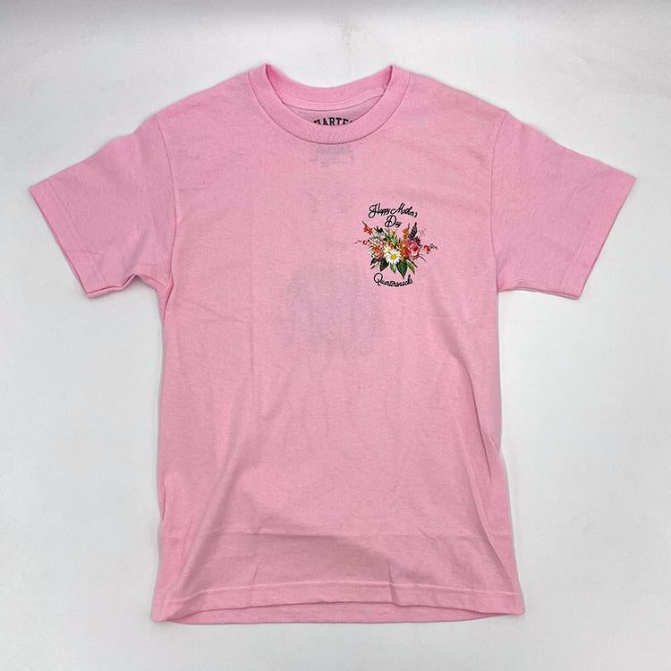 Mothers Day Charity Tee (Pink)