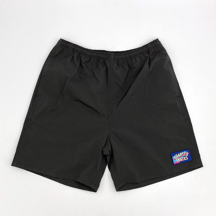 Water Short 2.0 (Graphite)