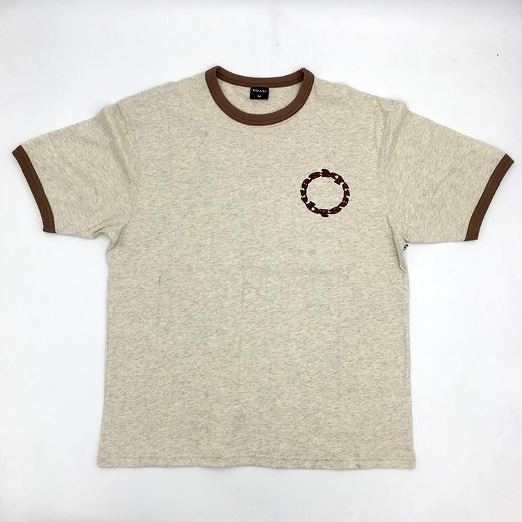 Calico (Ash)