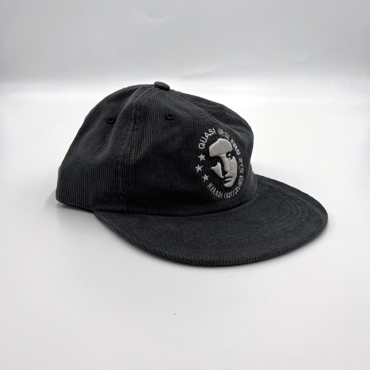 Phrase 6 Panel (Oregano)