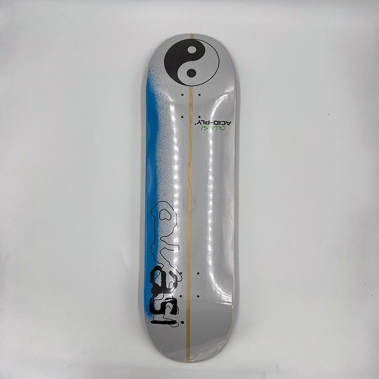 Surfa (8.625)