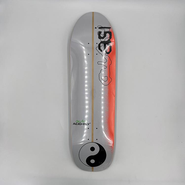 Surfa (9.0)