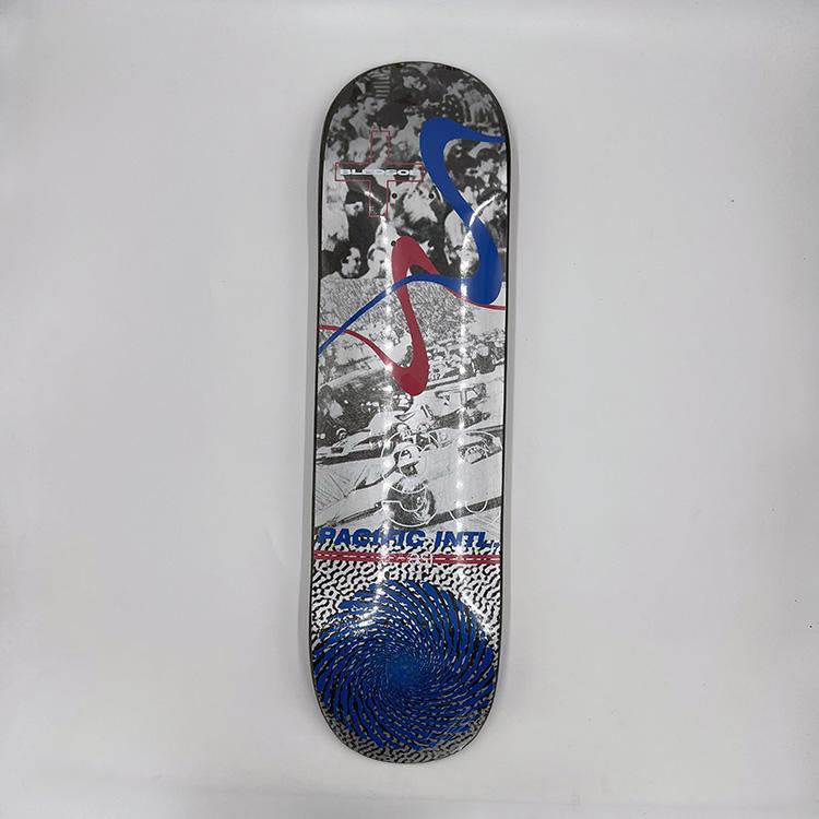 TB 90CC (8.5)