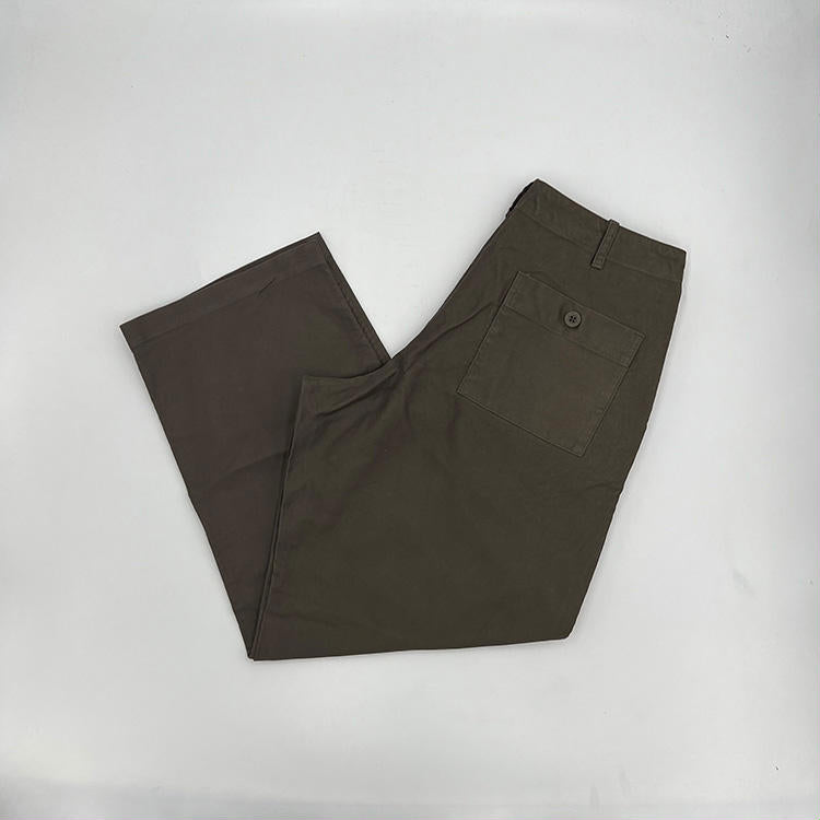 102 Pant